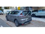 Renault Espace 1.6 dci 160cv automat miniatura 7